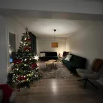 Auroras Hideway * Rovaniemi