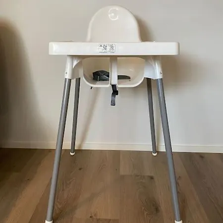 Auroras Hideway Apartmán