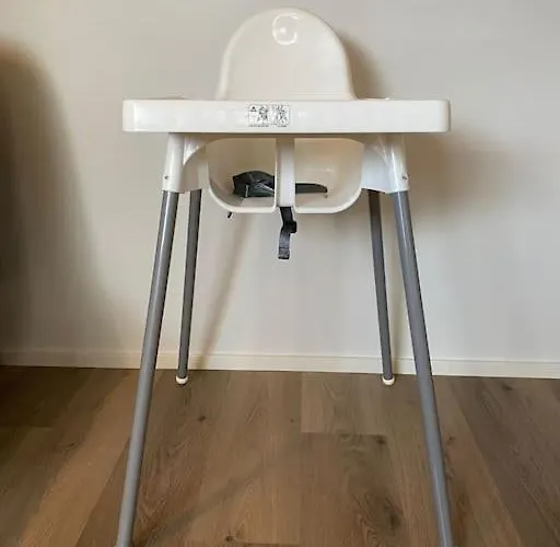 Auroras Hideway شقة